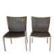 Zanotta Zilli