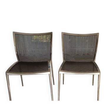 Zanotta Zilli