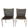 Zanotta Zilli