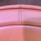 Rich armchair by Antonio Citterio moroso edition