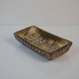 ceramic trinket tray by Olivier Pettit