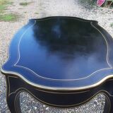 Napoleon III Table