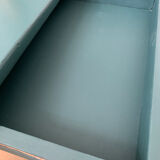 School desk