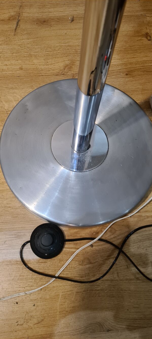 Lampadaire Maison Sciolari