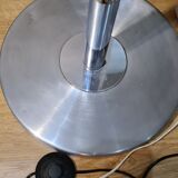 Floor lamp house sciolari