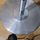 Floor lamp house sciolari