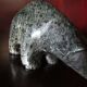 Paperweight: Ross Parkinson's Inuit Bear