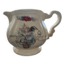 Obernai milk jug