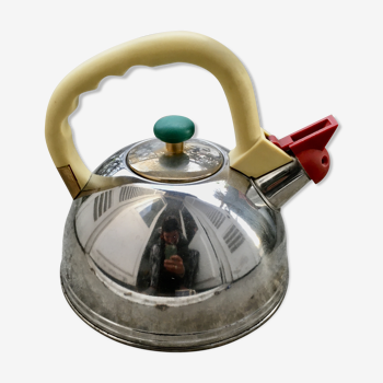 vintage kettle 80