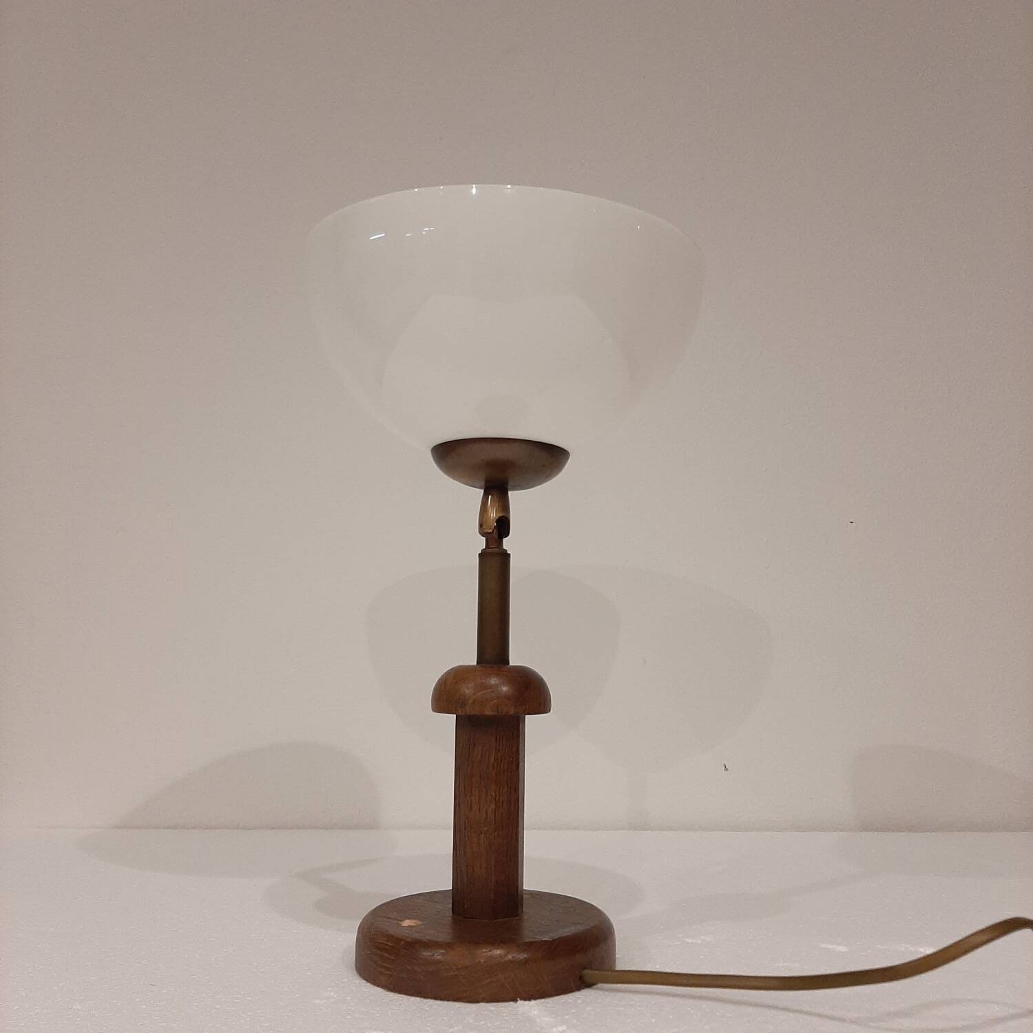 Bony Design vintage desk lamp