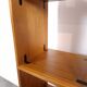 Vintage Danish Poul Cadovius Cubex modular shelving unit Cado 1960s