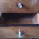 Buffet Art Déco 1930 vintage