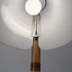 Table lamp model B193 by Bergboms