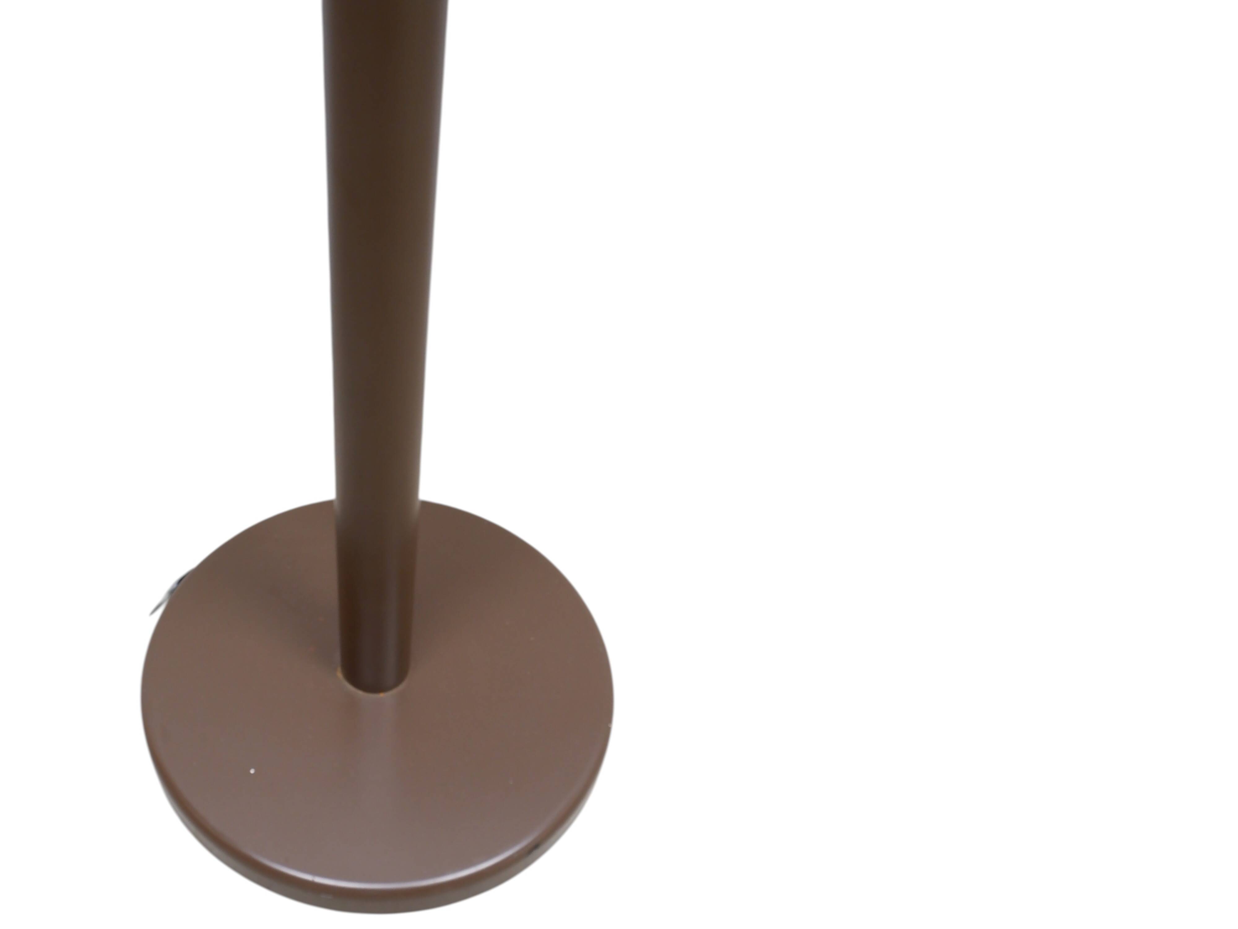 Dijkstra Lampen Holland Floor Lamp, 1970s