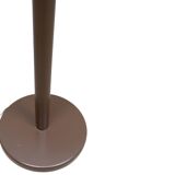 Dijkstra Lampen Holland Floor Lamp, 1970s