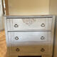 Commode ancienne