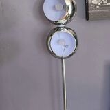 Vintage floor lamp year 70 Kare Design