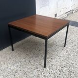 Table basse Florence KNOLL