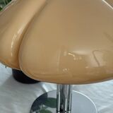 Harvey Guzzini quadrifoglio lamp