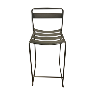 Highchair