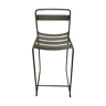 Highchair