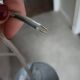 Suspension Agemob