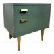 Bedside table
