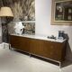 Florence Knoll Sideboard, Knoll International Editions