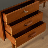 1960s Desk