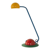 Lampe de table postmoderne