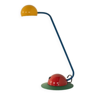 Lampe de table postmoderne
