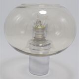 Wall lamp from Sciolari