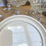 6 sous-verres Scaroni