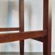 Stool by Ton, Czechoslovak 1960