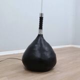 Original 1970s Bul-bo floor lamp by Gabetti & Isola