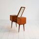 Dressing table “315” by Svante Skogh for Slutarp, 1960s