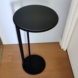 Table d'appoint Bout de canapé