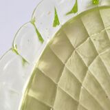 Uraline tray