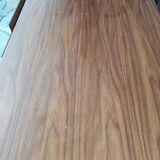 Scandinavian Suite solid wood
