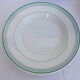 Lot of 6 St Amand plates