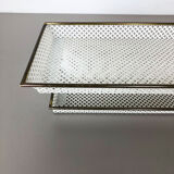 Etagère années 1960