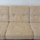 Teak living room set