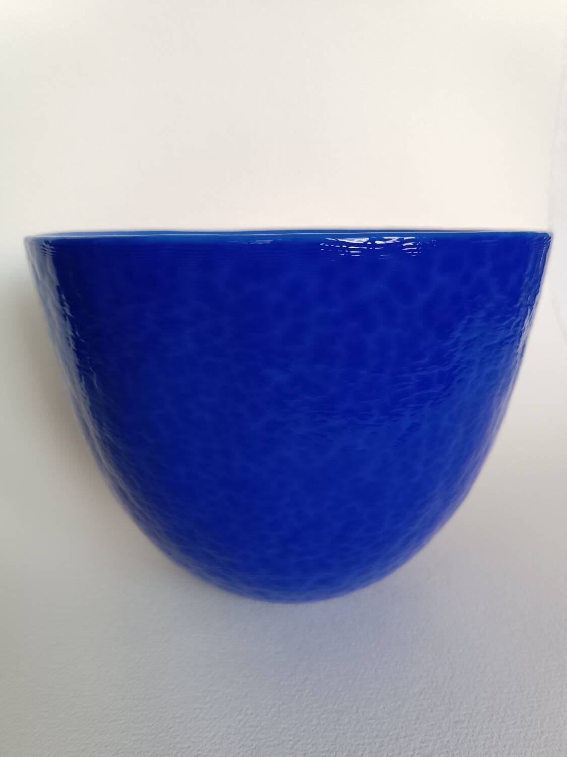 Eva Englund Malakit Indigo 1991 Sweden