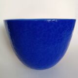 Eva Englund Malakit Indigo 1991 Sweden