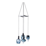 Suspension tapio wirkkala, 1960s