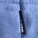 Two seater sofa by Michel Ducaroy published by Ligne Roset, France 1970