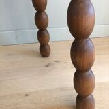 Tripod stool