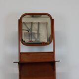 Fischel dressing table 1930