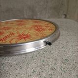 Trivet