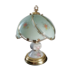 Lampe à poser vintage